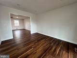 9753 Moor Green - Photo 26