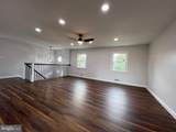 9753 Moor Green - Photo 27