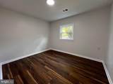 9753 Moor Green - Photo 28