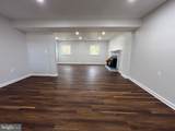 9753 Moor Green - Photo 29