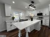9753 Moor Green - Photo 3