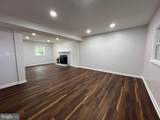 9753 Moor Green - Photo 30