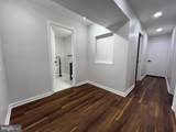 9753 Moor Green - Photo 31