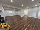 9753 Moor Green - Photo 32