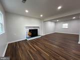 9753 Moor Green - Photo 33