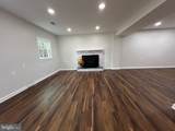 9753 Moor Green - Photo 34