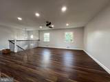 9753 Moor Green - Photo 35