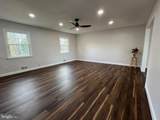 9753 Moor Green - Photo 36