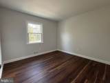 9753 Moor Green - Photo 37