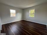 9753 Moor Green - Photo 38