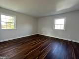 9753 Moor Green - Photo 39