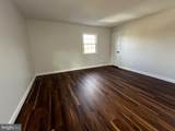 9753 Moor Green - Photo 40