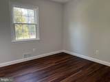9753 Moor Green - Photo 41