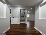 9753 Moor Green - Photo 42