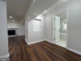 9753 Moor Green - Photo 43