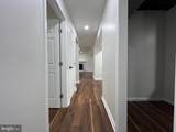 9753 Moor Green - Photo 44