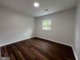 9753 Moor Green - Photo 45
