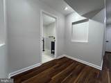 9753 Moor Green - Photo 46