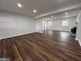 9753 Moor Green - Photo 47