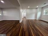 9753 Moor Green - Photo 48