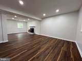 9753 Moor Green - Photo 49