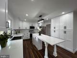 9753 Moor Green - Photo 5