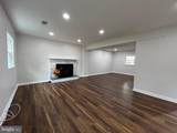 9753 Moor Green - Photo 50