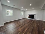9753 Moor Green - Photo 51