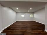 9753 Moor Green - Photo 52