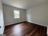 9753 Moor Green - Photo 53