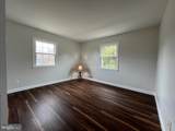 9753 Moor Green - Photo 54