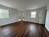 9753 Moor Green - Photo 55