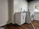 9753 Moor Green - Photo 57