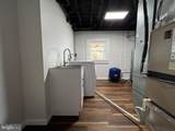9753 Moor Green - Photo 58