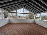 9753 Moor Green - Photo 59