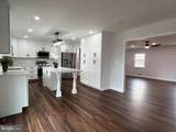 9753 Moor Green - Photo 6