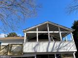 9753 Moor Green - Photo 60
