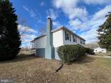 9753 Moor Green - Photo 62