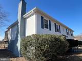 9753 Moor Green - Photo 63