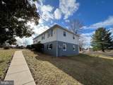 9753 Moor Green - Photo 64