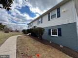 9753 Moor Green - Photo 65