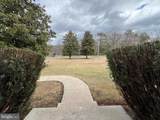9753 Moor Green - Photo 66