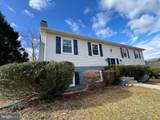 9753 Moor Green - Photo 67
