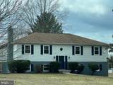 9753 Moor Green - Photo 68