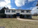 9753 Moor Green - Photo 69