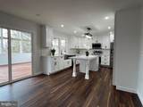 9753 Moor Green - Photo 7