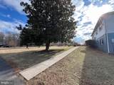 9753 Moor Green - Photo 70