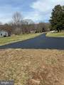 9753 Moor Green - Photo 71
