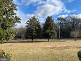 9753 Moor Green - Photo 72