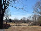 9753 Moor Green - Photo 73